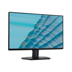   DELL SE2726H, 68,6 cm (27"), 1920 x 1080 pixelek, Full HD, LCD, 8 ms, Fekete