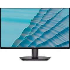   DELL SE2726H, 68,6 cm (27"), 1920 x 1080 pixelek, Full HD, LCD, 8 ms, Fekete
