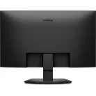 DELL SE2726H, 68,6 cm (27"), 1920 x 1080 pixelek, Full HD, LCD, 8 ms, Fekete