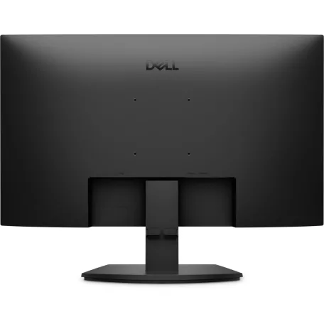 DELL SE2726H, 68,6 cm (27"), 1920 x 1080 pixelek, Full HD, LCD, 8 ms, Fekete