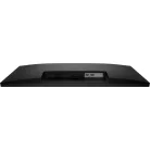 DELL SE2726H, 68,6 cm (27"), 1920 x 1080 pixelek, Full HD, LCD, 8 ms, Fekete