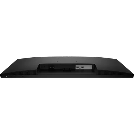 DELL SE2726H, 68,6 cm (27"), 1920 x 1080 pixelek, Full HD, LCD, 8 ms, Fekete