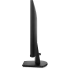 DELL SE2726H, 68,6 cm (27"), 1920 x 1080 pixelek, Full HD, LCD, 8 ms, Fekete