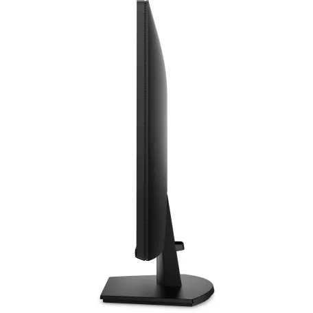 DELL SE2726H, 68,6 cm (27"), 1920 x 1080 pixelek, Full HD, LCD, 8 ms, Fekete
