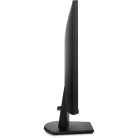 DELL SE2726H, 68,6 cm (27"), 1920 x 1080 pixelek, Full HD, LCD, 8 ms, Fekete