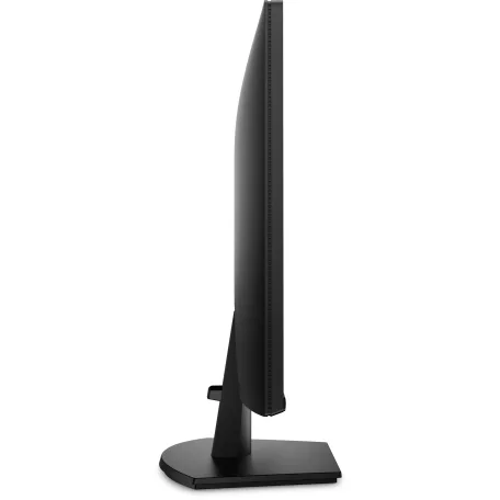 DELL SE2726H, 68,6 cm (27"), 1920 x 1080 pixelek, Full HD, LCD, 8 ms, Fekete