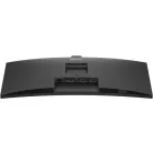 DELL Pro P P3426WEB, 86,4 cm (34"), LCD, 3440 x 1440 pixelek, Wide Quad HD, 21:9, IPS