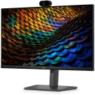 DELL Pro P P2426HEB, 61 cm (24"), LCD, 1920 x 1080 pixelek, Full HD, 16:9, IPS