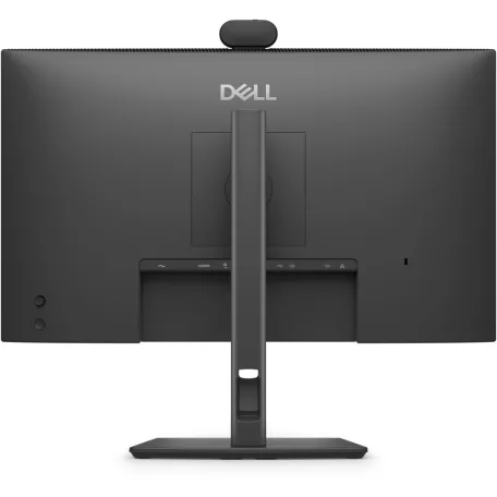 DELL Pro P P2426HEB, 61 cm (24"), LCD, 1920 x 1080 pixelek, Full HD, 16:9, IPS