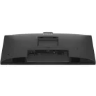 DELL Pro P P2426HEB, 61 cm (24"), LCD, 1920 x 1080 pixelek, Full HD, 16:9, IPS