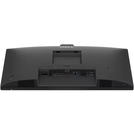 DELL Pro P P2426HEB, 61 cm (24"), LCD, 1920 x 1080 pixelek, Full HD, 16:9, IPS