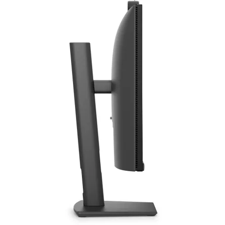 DELL Pro P P2426HEB, 61 cm (24"), LCD, 1920 x 1080 pixelek, Full HD, 16:9, IPS