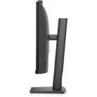 DELL Pro P P2426HEB, 61 cm (24"), LCD, 1920 x 1080 pixelek, Full HD, 16:9, IPS