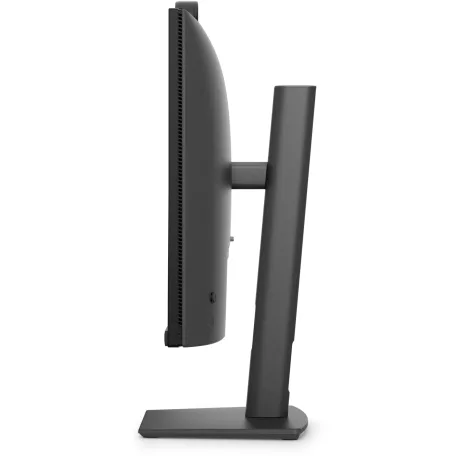 DELL Pro P P2426HEB, 61 cm (24"), LCD, 1920 x 1080 pixelek, Full HD, 16:9, IPS