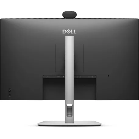 DELL Pro P P2726DEB, 68,6 cm (27"), LCD, 2560 x 1440 pixelek, Quad HD, 16:9, IPS