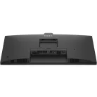 DELL Pro P P2726DEB, 68,6 cm (27"), LCD, 2560 x 1440 pixelek, Quad HD, 16:9, IPS