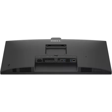 DELL Pro P P2726DEB, 68,6 cm (27"), LCD, 2560 x 1440 pixelek, Quad HD, 16:9, IPS