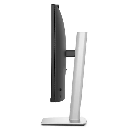 DELL Pro P P2726DEB, 68,6 cm (27"), LCD, 2560 x 1440 pixelek, Quad HD, 16:9, IPS