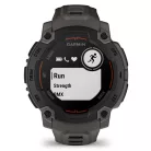 Garmin Instinct E, 2,29 cm (0.9"), MIP, 0,128 GB, GPS (műhold), 48 g