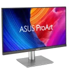 ASUS ProArt PA32QCV, 80 cm (31.5"), 6016 x 3384 pixelek, 6K Ultra HD, LCD, 5 ms, Ezüst