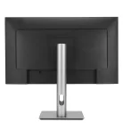 ASUS ProArt PA32QCV, 80 cm (31.5"), 6016 x 3384 pixelek, 6K Ultra HD, LCD, 5 ms, Ezüst