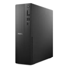   DELL Pro QVS1260, Intel® Core™ i5, i5-14500, 16 GB, DDR5-SDRAM, 512 GB, Ubuntu Linux