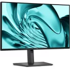 DELL Pro P P2426H, 61 cm (24"), 1920 x 1080 pixelek, Full HD, LCD, 8 ms, Fekete