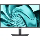 DELL Pro P P2426H, 61 cm (24"), 1920 x 1080 pixelek, Full HD, LCD, 8 ms, Fekete