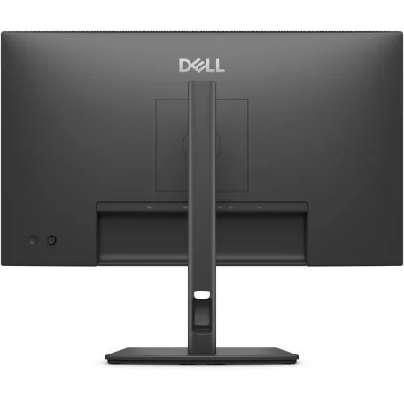 DELL Pro P P2426H, 61 cm (24"), 1920 x 1080 pixelek, Full HD, LCD, 8 ms, Fekete