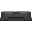 DELL Pro P P2426H, 61 cm (24"), 1920 x 1080 pixelek, Full HD, LCD, 8 ms, Fekete
