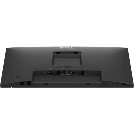 DELL Pro P P2426H, 61 cm (24"), 1920 x 1080 pixelek, Full HD, LCD, 8 ms, Fekete