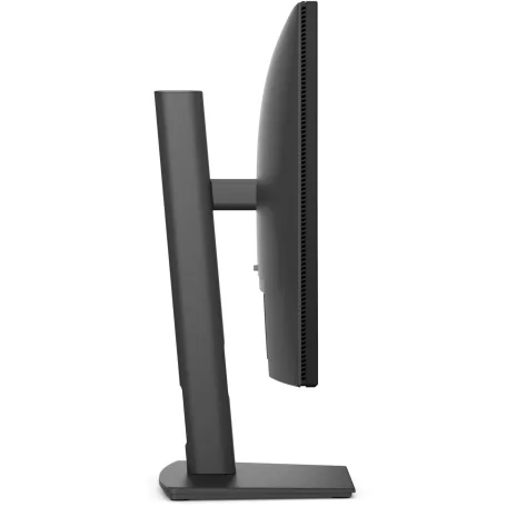 DELL Pro P P2426H, 61 cm (24"), 1920 x 1080 pixelek, Full HD, LCD, 8 ms, Fekete
