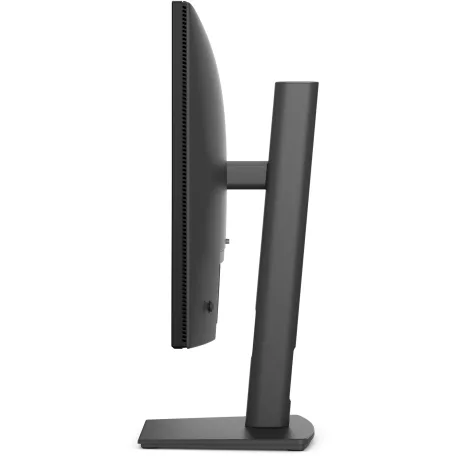 DELL Pro P P2426H, 61 cm (24"), 1920 x 1080 pixelek, Full HD, LCD, 8 ms, Fekete