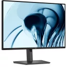DELL Pro P P2426, 61,2 cm (24.1"), 1920 x 1200 pixelek, WUXGA, LCD, 8 ms, Szürke