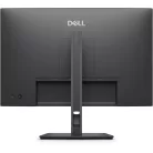 DELL Pro P P2426, 61,2 cm (24.1"), 1920 x 1200 pixelek, WUXGA, LCD, 8 ms, Szürke