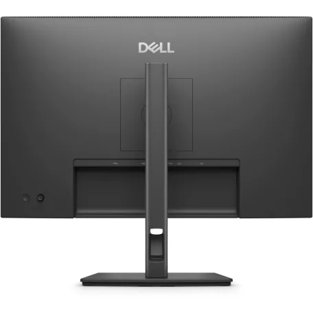DELL Pro P P2426, 61,2 cm (24.1"), 1920 x 1200 pixelek, WUXGA, LCD, 8 ms, Szürke