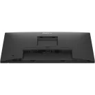DELL Pro P P2426, 61,2 cm (24.1"), 1920 x 1200 pixelek, WUXGA, LCD, 8 ms, Szürke