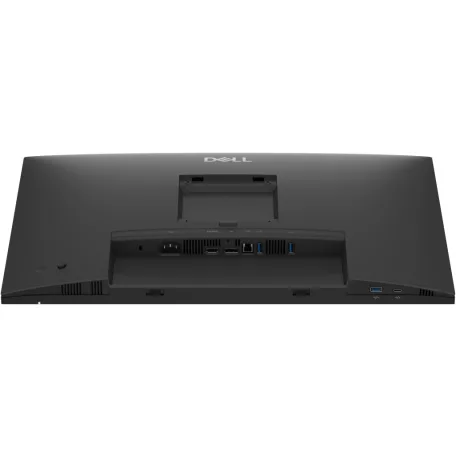 DELL Pro P P2426, 61,2 cm (24.1"), 1920 x 1200 pixelek, WUXGA, LCD, 8 ms, Szürke