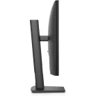 DELL Pro P P2426, 61,2 cm (24.1"), 1920 x 1200 pixelek, WUXGA, LCD, 8 ms, Szürke