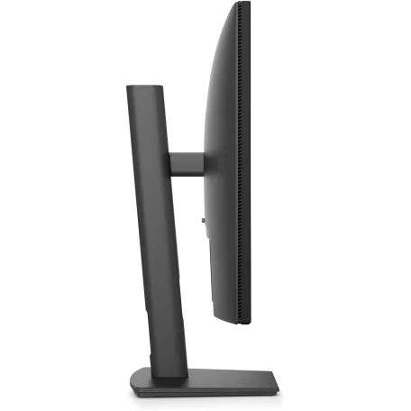 DELL Pro P P2426, 61,2 cm (24.1"), 1920 x 1200 pixelek, WUXGA, LCD, 8 ms, Szürke