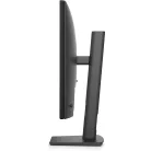 DELL Pro P P2426, 61,2 cm (24.1"), 1920 x 1200 pixelek, WUXGA, LCD, 8 ms, Szürke