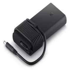   DELL 625VK, Laptop, Beltéri, 360 W, Alienware 16 Area-51 AA16250 Alienware 18 Area-51 AA18250 Alienware m16 R1 (AMD) Alienware M16 R2..., Fekete, 1 M