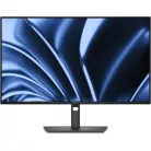 DELL Pro P P2726HE, 68,6 cm (27"), 1920 x 1080 pixelek, Full HD, LCD, 8 ms, Szürke