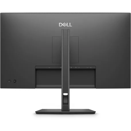 DELL Pro P P2726HE, 68,6 cm (27"), 1920 x 1080 pixelek, Full HD, LCD, 8 ms, Szürke
