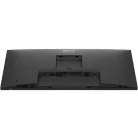 DELL Pro P P2726HE, 68,6 cm (27"), 1920 x 1080 pixelek, Full HD, LCD, 8 ms, Szürke