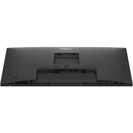 DELL Pro P P2726HE, 68,6 cm (27"), 1920 x 1080 pixelek, Full HD, LCD, 8 ms, Szürke