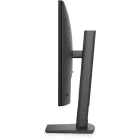 DELL Pro P P2726HE, 68,6 cm (27"), 1920 x 1080 pixelek, Full HD, LCD, 8 ms, Szürke