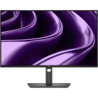 DELL Pro P P2426HE, 60,5 cm (23.8"), 1920 x 1080 pixelek, Full HD, LCD, 8 ms, Szürke