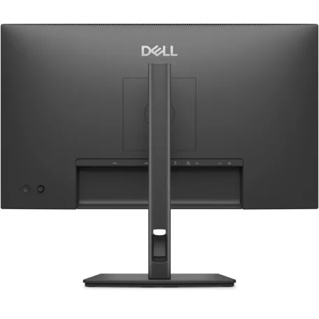 DELL Pro P P2426HE, 60,5 cm (23.8"), 1920 x 1080 pixelek, Full HD, LCD, 8 ms, Szürke
