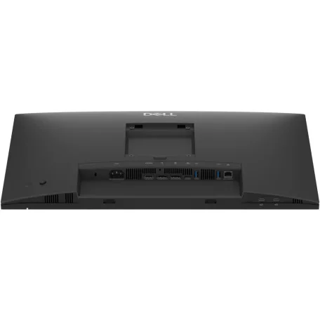 DELL Pro P P2426HE, 60,5 cm (23.8"), 1920 x 1080 pixelek, Full HD, LCD, 8 ms, Szürke